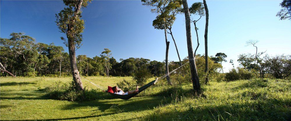 Elephant Pepper Camp Maasai Mara Exterior photo